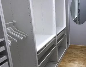  on Cluj-napoca, Zóna Buna Ziua