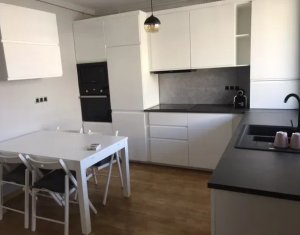 , 85m2 on Cluj-napoca