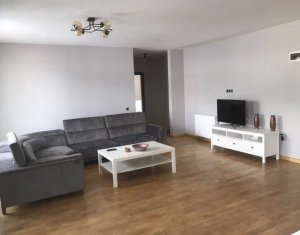 Lakás 3 szobák kiadó on Cluj-napoca