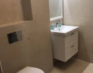 Lakás 3 szobák kiadó on Cluj-napoca