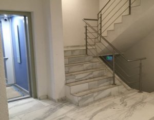 Lakás 1 szobák eladó on Cluj-napoca, Zóna Andrei Muresanu