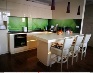 , 103m2 on Cluj-napoca, Zóna Gruia