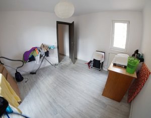 Lakás 3 szobák kiadó on Cluj-napoca, Zóna Manastur