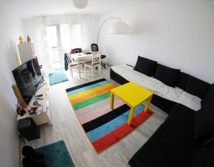 , 74m2 on Cluj-napoca, Zóna Manastur