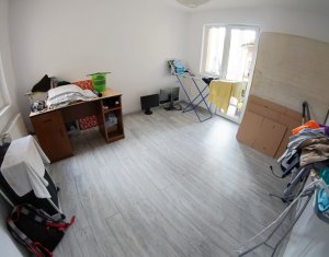 Lakás 3 szobák kiadó on Cluj-napoca, Zóna Manastur