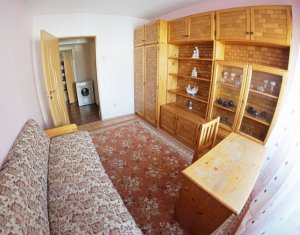 , 76m2 on Cluj-napoca, Zóna Intre Lacuri