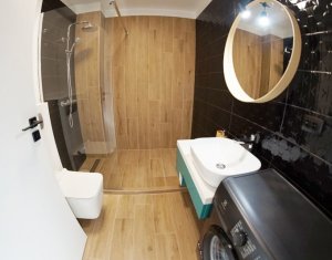 Lakás 2 szobák kiadó on Cluj-napoca, Zóna Marasti