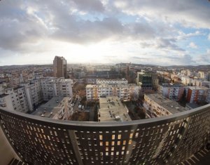 Lakás 2 szobák kiadó on Cluj-napoca, Zóna Marasti