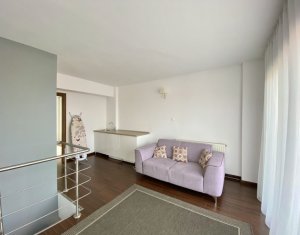 Lakás 5 szobák kiadó on Cluj-napoca