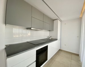 Lakás 5 szobák kiadó on Cluj-napoca