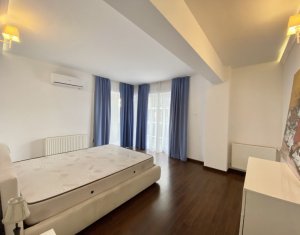 Lakás 5 szobák kiadó on Cluj-napoca