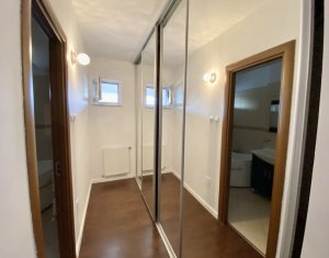 Lakás 5 szobák kiadó on Cluj-napoca