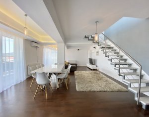 , 160m2 on Cluj-napoca