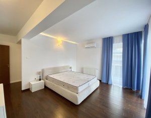 Lakás 5 szobák kiadó on Cluj-napoca