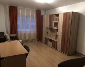 , 70m2 on Cluj-napoca, Zóna Zorilor
