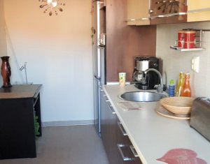 Lakás 1 szobák eladó on Cluj-napoca, Zóna Plopilor