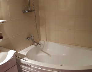 Lakás 1 szobák eladó on Cluj-napoca, Zóna Plopilor