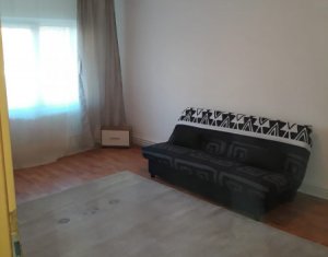 , 67m2 on Cluj-napoca, Zóna Gheorgheni