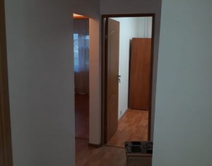 Lakás 3 szobák kiadó on Cluj-napoca, Zóna Gheorgheni