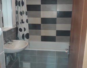 Lakás 3 szobák kiadó on Cluj-napoca, Zóna Gheorgheni