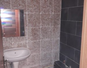 Lakás 3 szobák kiadó on Cluj-napoca, Zóna Gheorgheni