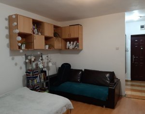 , 28m2 on Cluj-napoca, Zóna Gheorgheni