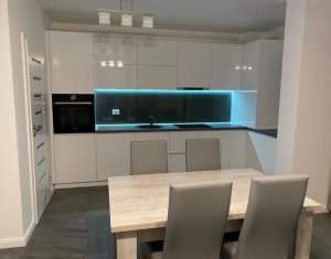 , 73m2 on Cluj-napoca, Zóna Gheorgheni