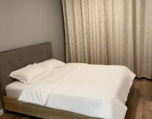 Lakás 3 szobák kiadó on Cluj-napoca, Zóna Gheorgheni