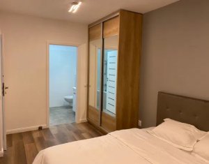 Lakás 3 szobák kiadó on Cluj-napoca, Zóna Gheorgheni