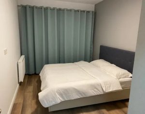 Lakás 3 szobák kiadó on Cluj-napoca, Zóna Gheorgheni