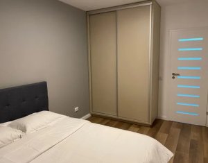 Lakás 3 szobák kiadó on Cluj-napoca, Zóna Gheorgheni