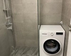 Lakás 3 szobák kiadó on Cluj-napoca, Zóna Gheorgheni