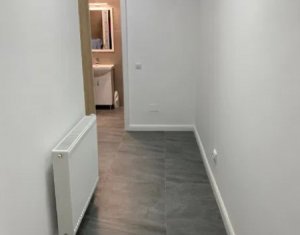 Lakás 3 szobák kiadó on Cluj-napoca, Zóna Gheorgheni