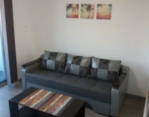 , 65m2 on Cluj-napoca, Zóna Marasti