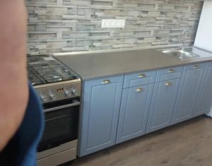 Lakás 3 szobák kiadó on Cluj-napoca, Zóna Marasti