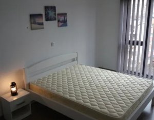 Lakás 3 szobák kiadó on Cluj-napoca, Zóna Marasti