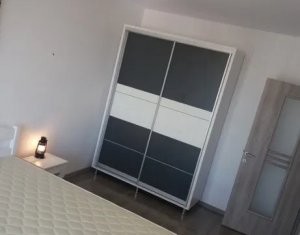 Lakás 3 szobák kiadó on Cluj-napoca, Zóna Marasti