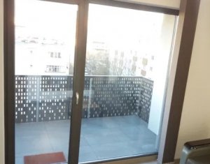 Lakás 3 szobák kiadó on Cluj-napoca, Zóna Marasti