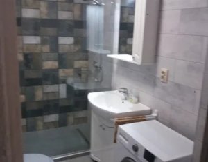 Lakás 3 szobák kiadó on Cluj-napoca, Zóna Marasti