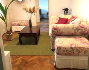 , 50m2 on Cluj-napoca, Zóna Gheorgheni