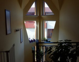 Ház 6 szobák eladó on Cluj-napoca, Zóna Gruia