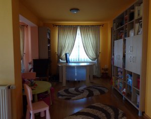 Ház 6 szobák eladó on Cluj-napoca, Zóna Gruia