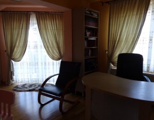 Ház 6 szobák eladó on Cluj-napoca, Zóna Gruia