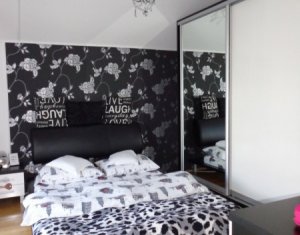 Ház 6 szobák eladó on Cluj-napoca, Zóna Gruia