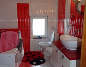 Ház 6 szobák eladó on Cluj-napoca, Zóna Gruia