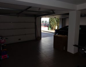 Ház 6 szobák eladó on Cluj-napoca, Zóna Gruia