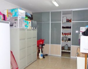 Ház 6 szobák eladó on Cluj-napoca, Zóna Gruia