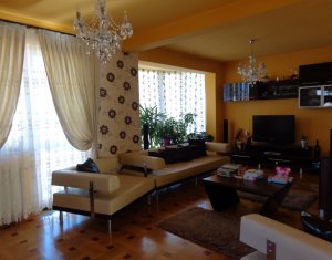 , 270m2 on Cluj-napoca, Zóna Gruia