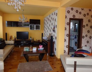 Ház 6 szobák eladó on Cluj-napoca, Zóna Gruia