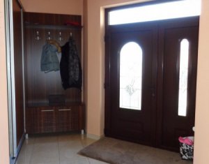 Ház 6 szobák eladó on Cluj-napoca, Zóna Gruia